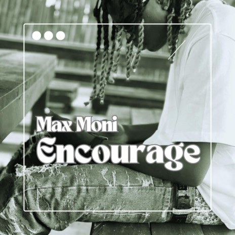 Encourage | Boomplay Music