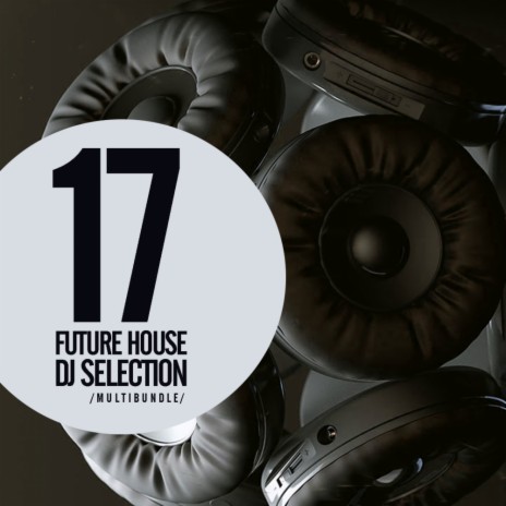 Future (Original Mix) | Boomplay Music