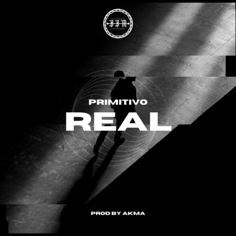 Real ft. Akma | Boomplay Music