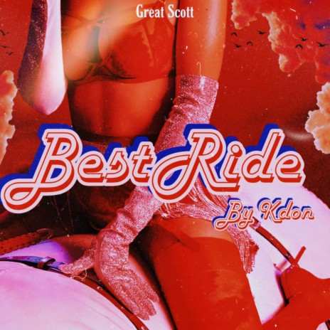 Best Ride | Boomplay Music