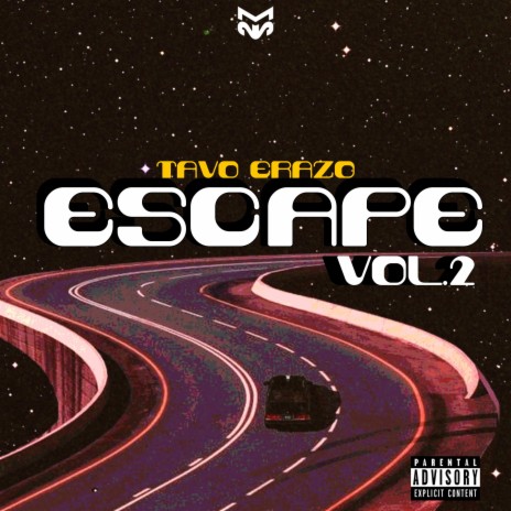 Escape 2 | Boomplay Music