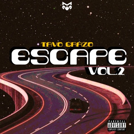 Escape 2