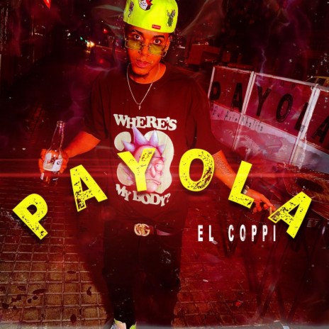 Payola | Boomplay Music