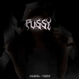 Pussy