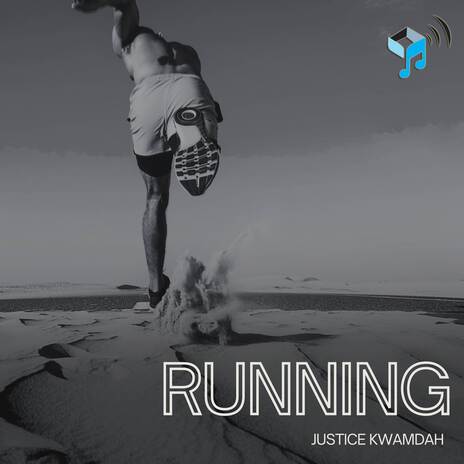 Running | Boomplay Music