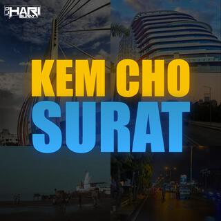 Kem Cho Surat