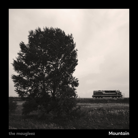 Mountain | Boomplay Music