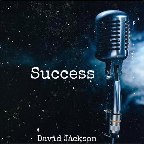 Success | Boomplay Music