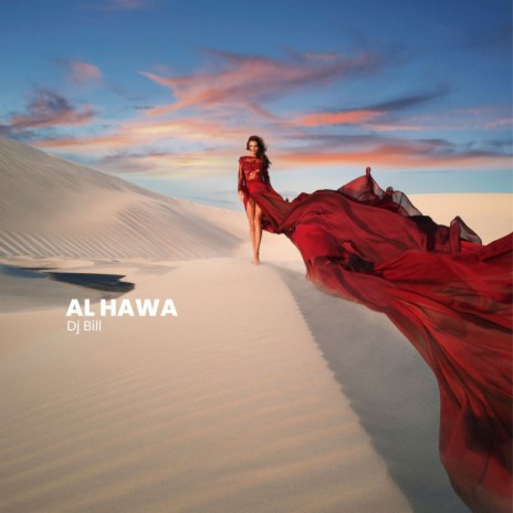 Al Hawa | Boomplay Music