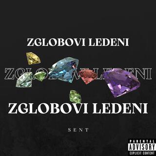 Zglobovi ledeni lyrics | Boomplay Music