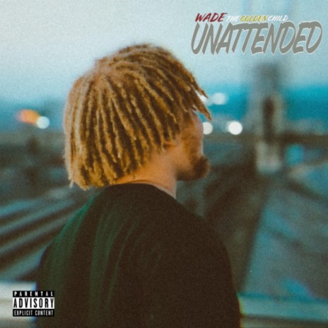 Unattended | Boomplay Music