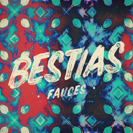 Bestias | Boomplay Music