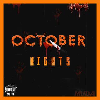 October Nights