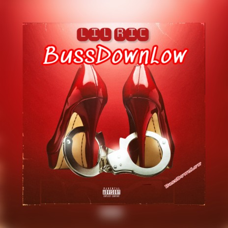 BussDownLow | Boomplay Music