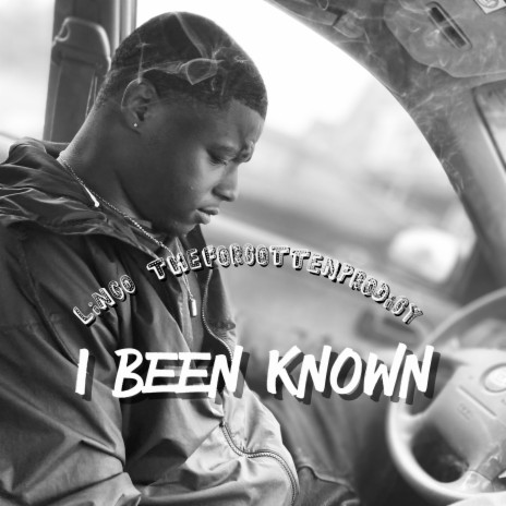 I Been Known | Boomplay Music