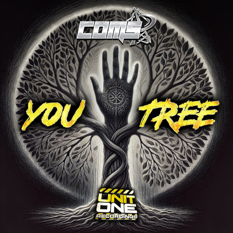 You Tree | Boomplay Music