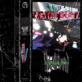 Synthetic Horror/Digital Death