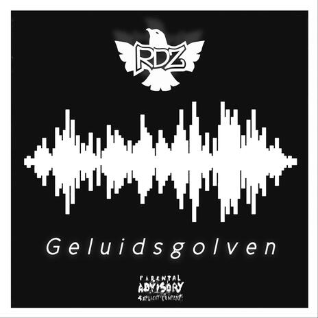 Geluidsgolven | Boomplay Music