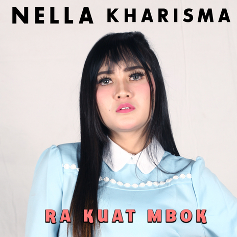 Ra Kuat Mbok | Boomplay Music