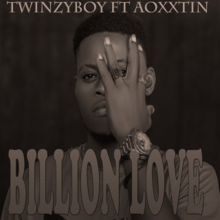 Billion love