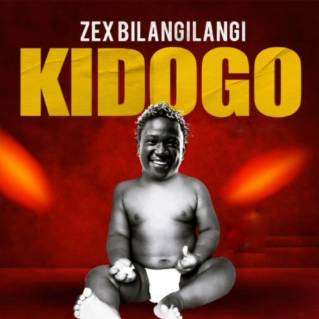 Kidogo | Boomplay Music