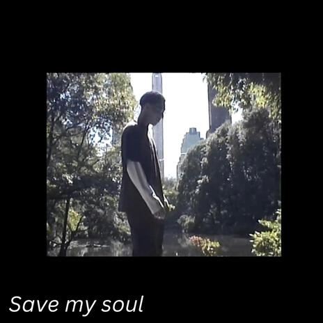 S.M.S. (Save My Soul) | Boomplay Music