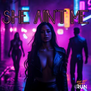 She Ain't Me lyrics | Boomplay Music