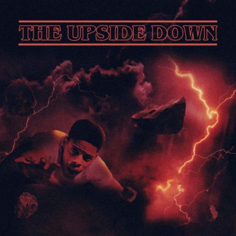 The Upside Down | Boomplay Music
