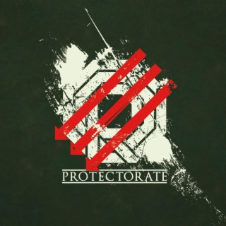 Protectorate