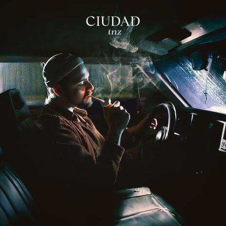 Ciudad | Boomplay Music