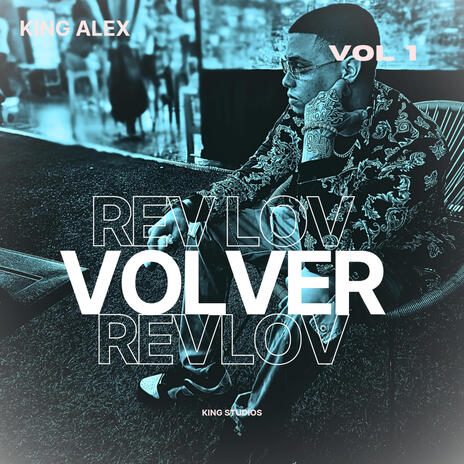 Volver | Boomplay Music