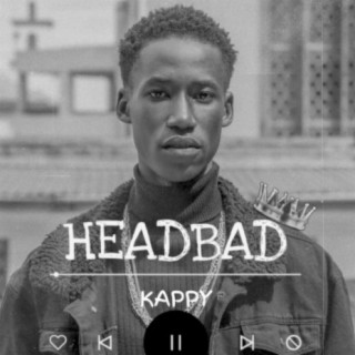 Head Bad lyrics | Boomplay Music