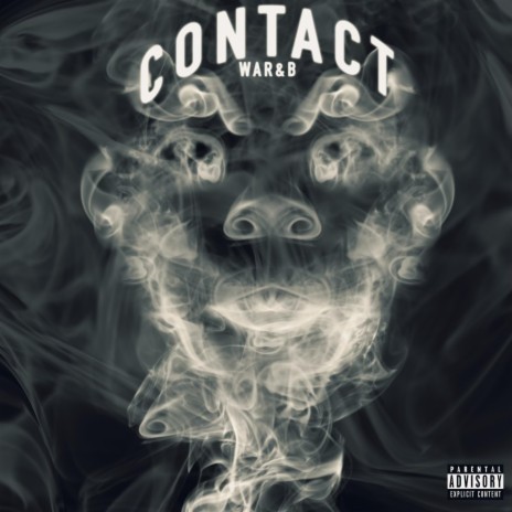 CONTACT | Boomplay Music