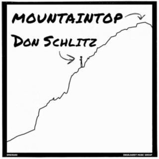 Don Schlitz