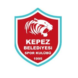 Kepez Kaplanları lyrics | Boomplay Music