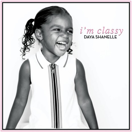 I'm Classy | Boomplay Music