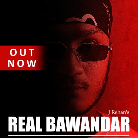 Real Bawandar | Boomplay Music