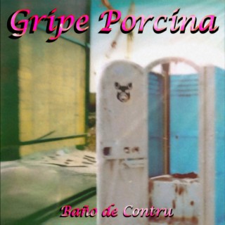 Baño de contru lyrics | Boomplay Music