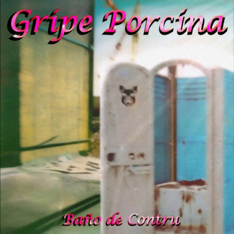 Baño de contru | Boomplay Music