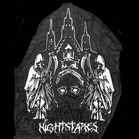 Nightstares | Boomplay Music