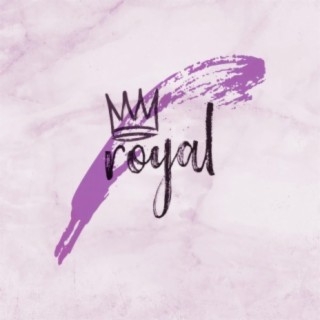 Royal