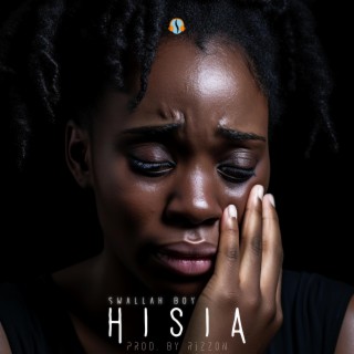 Hisia