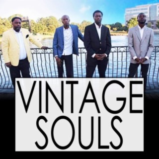 The Vintage Souls