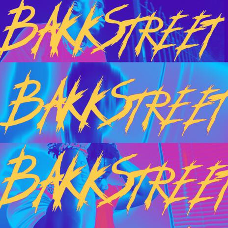 BakkStreet | Boomplay Music