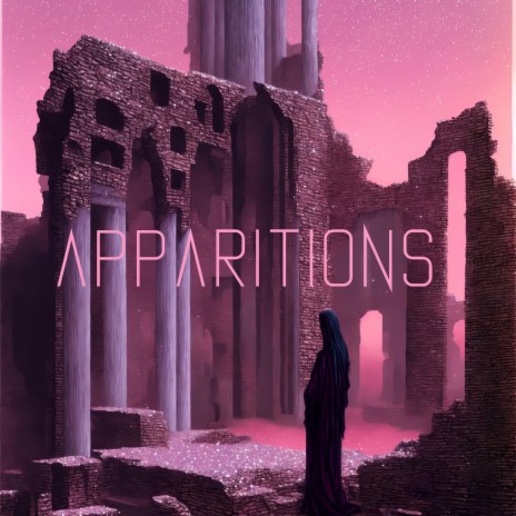 Apparitions ft. Night Wolf | Boomplay Music