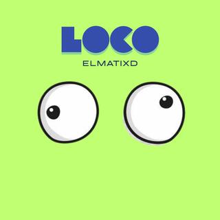 LOCO