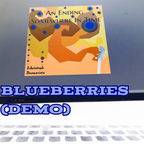 Blueberries (Demo)