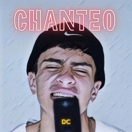 Chanteo | Boomplay Music