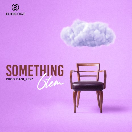 Something | Boomplay Music