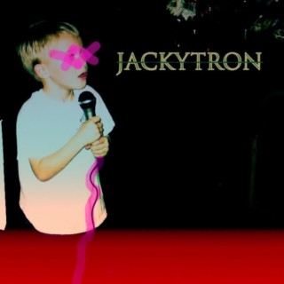 Jackytron